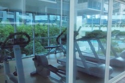 Amber Residences (D15), Condominium #168101592